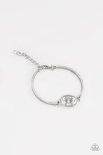 Load image into Gallery viewer, Definitely Dashing - Black