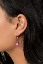 Load image into Gallery viewer, GLOW and Tell - Pink