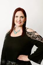 Load image into Gallery viewer, River Ride Blue