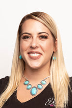 Load image into Gallery viewer, River Ride Blue