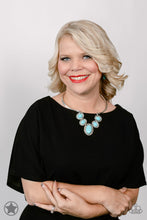 Load image into Gallery viewer, River Ride Blue