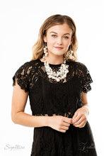 Load image into Gallery viewer, The Lauren 2019 Zi Collection Signature Series