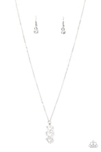 Load image into Gallery viewer, With All Your HEARTS - Gold