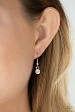 Load image into Gallery viewer, With All Your HEARTS - Gold