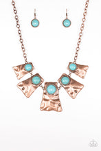 Load image into Gallery viewer, Cougar - Black