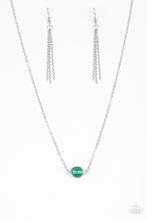 Load image into Gallery viewer, Fashionably Fantabulous - Green