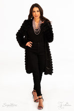 Load image into Gallery viewer, The Tina 2018 Zi Collection Signature Series