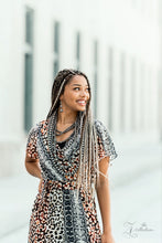 Load image into Gallery viewer, Instinct 2019 Zi Collection Signature Series