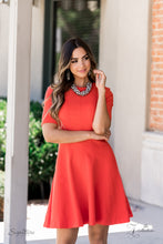 Load image into Gallery viewer, The Haydee 2020 Zi Collection Signature Series Necklace