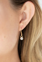 Load image into Gallery viewer, With All Your HEARTS - White