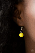 Load image into Gallery viewer, Everyday Eye Candy - Yellow