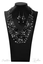 Load image into Gallery viewer, The Taylerlee 2019 Zi Collection Signature Series