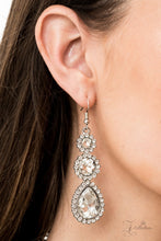 Load image into Gallery viewer, Mesmerize 2019 Zi Collection Signature Series