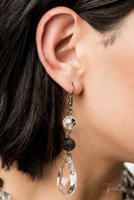 Load image into Gallery viewer, Prismatic 2019 Zi Collection Signature Series