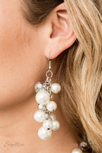Load image into Gallery viewer, The Lauren 2019 Zi Collection Signature Series
