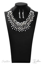 Load image into Gallery viewer, The Leanne 2019 Zi Collection Signature Series