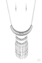 Load image into Gallery viewer, Eastern Empress - Brass