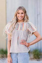 Load image into Gallery viewer, Glimpses of Malibu - Necklace Set 0620