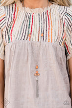Load image into Gallery viewer, Glimpses of Malibu - Necklace Set 0620