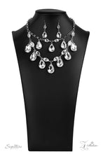 Load image into Gallery viewer, The Sarah 2020 Zi Collection Signature Series Necklace