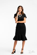 Load image into Gallery viewer, The Sarah 2020 Zi Collection Signature Series Necklace