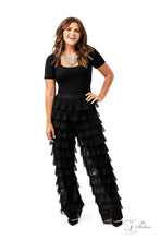 Load image into Gallery viewer, Sociable 2020 Zi Collection Signature Series Necklace