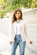 Load image into Gallery viewer, Sociable 2020 Zi Collection Signature Series Necklace