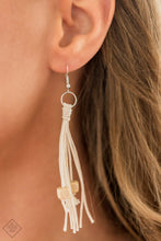 Load image into Gallery viewer, Macrame Majesty