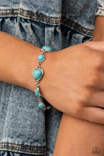 Load image into Gallery viewer, Simply Santa Fe - Complete Trend Blend 0321 Necklace Set