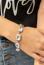 Load image into Gallery viewer, Sunset Sightings - Complete Trend Blend 0321 Necklace Set
