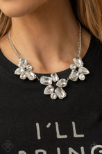 Load image into Gallery viewer, Sunset Sightings - Complete Trend Blend 0321 Necklace Set