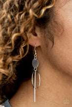 Load image into Gallery viewer, Sunset Sightings - Necklace Set 1221