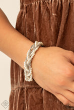 Load image into Gallery viewer, Fiercely 5th Avenue - Complete Trend Blend 0321 Necklace Set