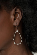 Load image into Gallery viewer, Glimpses of Malibu - Complete Trend Blend 0321 Necklace Set