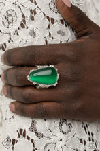 Load image into Gallery viewer, Glimpses of Malibu - Complete Trend Blend 0321 Necklace Set