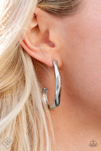 Load image into Gallery viewer, Glimpses of Malibu - Necklace Set 0721