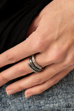 Load image into Gallery viewer, Magnificent Musings - Complete Trend Blend 0321 Necklace Set