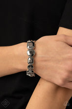 Load image into Gallery viewer, Magnificent Musings - Complete Trend Blend 0321 Necklace Set