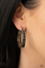 Load image into Gallery viewer, Magnificent Musings - Complete Trend Blend 0321 Necklace Set