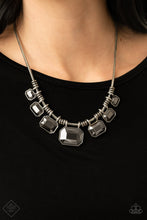 Load image into Gallery viewer, Magnificent Musings - Complete Trend Blend 0321 Necklace Set