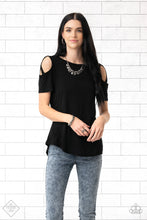 Load image into Gallery viewer, Magnificent Musings - Complete Trend Blend 0321 Necklace Set