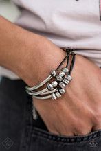 Load image into Gallery viewer, Magnificent Musings - Complete Trend Blend 0421 Necklace Set