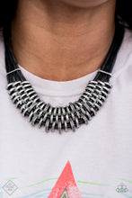 Load image into Gallery viewer, Magnificent Musings - Complete Trend Blend 0421 Necklace Set