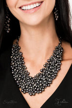 Load image into Gallery viewer, The Kellyshea 2019 Zi Collection Signature Series