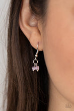 Load image into Gallery viewer, Simple Blessings - Pink Necklace