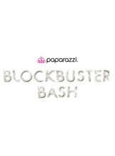 Load image into Gallery viewer, Blockbuster Bash - 2023