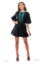 Load image into Gallery viewer, The Hilary 2021 Collection Signature Piece Necklace