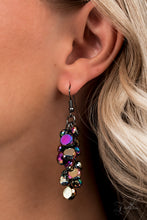 Load image into Gallery viewer, Vivacious 2021 Zi Collection Signature Piece Necklace