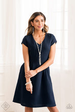 Load image into Gallery viewer, Fiercely 5th Avenue - 0620