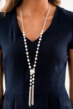 Load image into Gallery viewer, Fiercely 5th Avenue - 0620